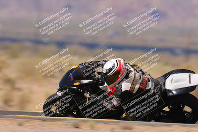 media/May-11-2024-SoCal Trackdays (Sat) [[cc414cfff5]]/7-Turn 16 Inside Speed Pans (945am)/